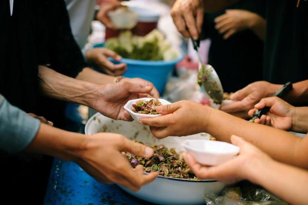 What Is Solidarity Tourism? - Can solidarity tourism be exploited?
