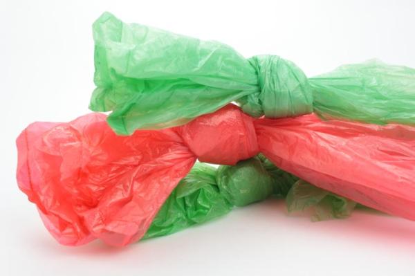 How Long Does Biodegradable Plastic Take to Degrade? - How long does it take for biodegradable plastic to degrade?