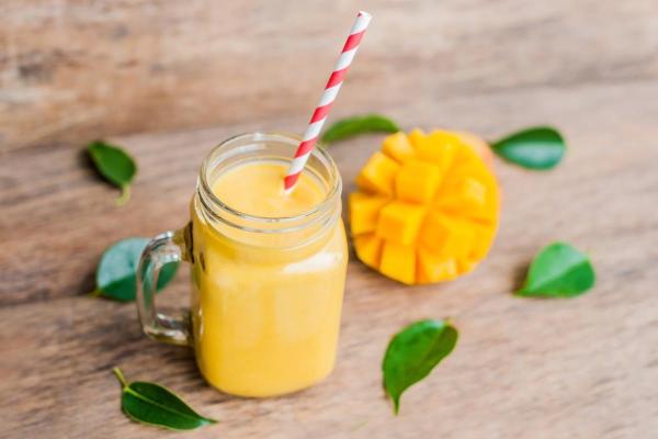 What Is Mango? Properties, Benefits and Contraindications - How to eat mango