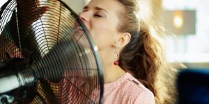 How to Keep Your House Cool in the Summer Without AC