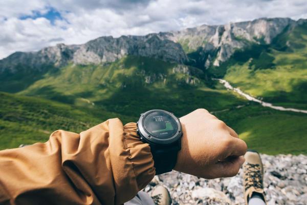 What Is an Altimeter and How Does It Work? - Types of altimeters