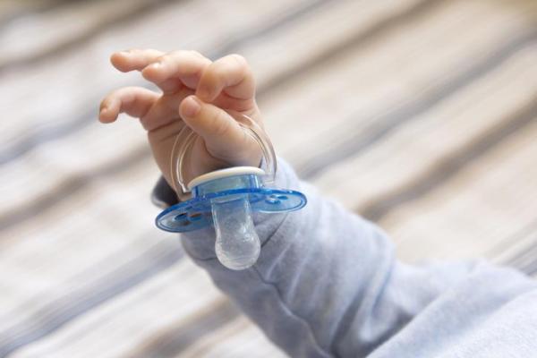 What Do Phthalates Do to Your Body? - What are phthalates?