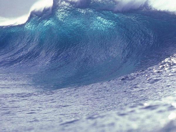 What Are Tsunamis and How Do They Form? - What are the most destructive tsunamis in history?
