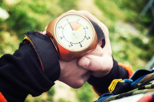 What Is an Altimeter and How Does It Work?
