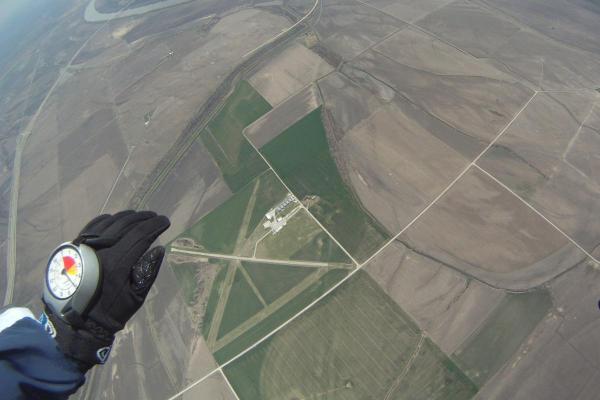 What Is an Altimeter and How Does It Work? - What is an altimeter used for?
